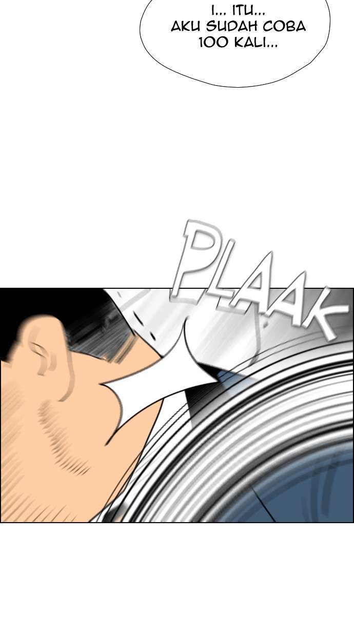 Reawaken Man Chapter 99 Image 38