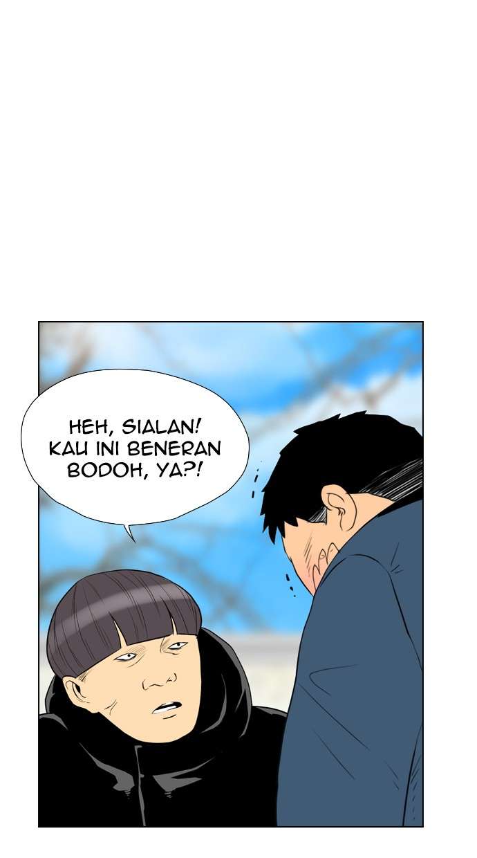 Reawaken Man Chapter 99 Image 39