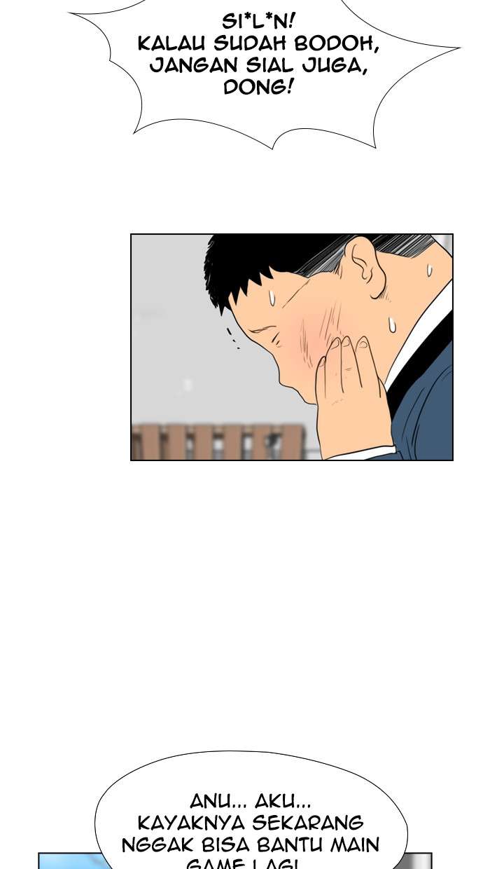 Reawaken Man Chapter 99 Image 41