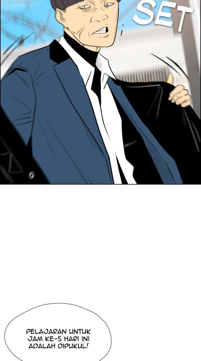 Reawaken Man Chapter 99 Image 49