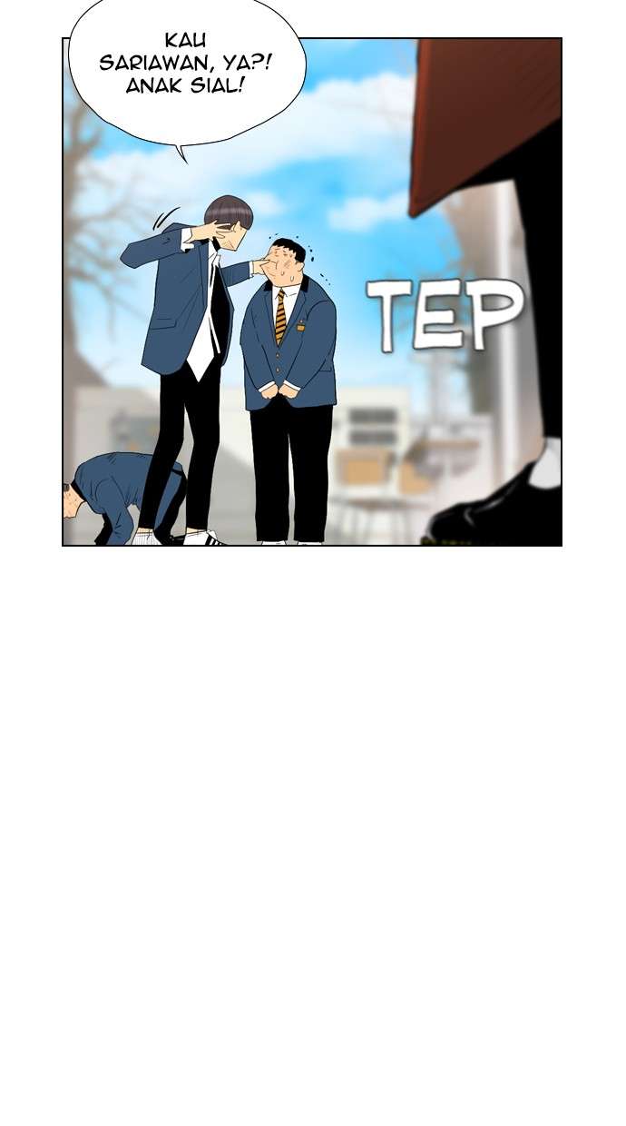 Reawaken Man Chapter 99 Image 51