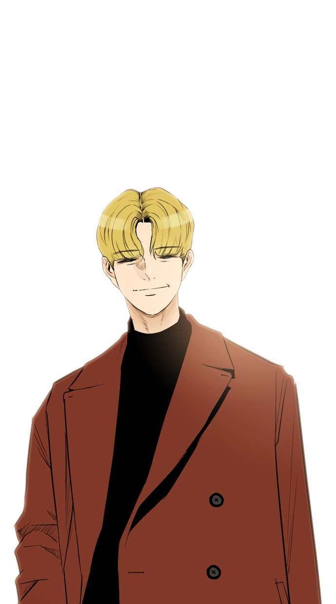 Reawaken Man Chapter 99 Image 52