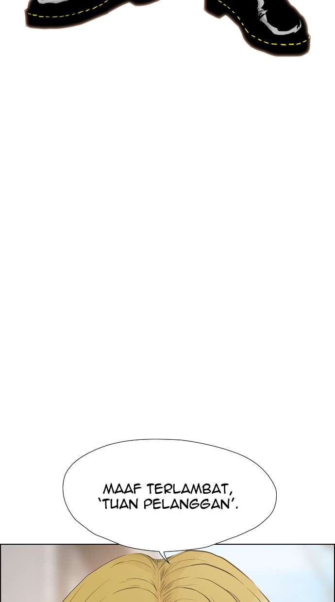 Reawaken Man Chapter 99 Image 54