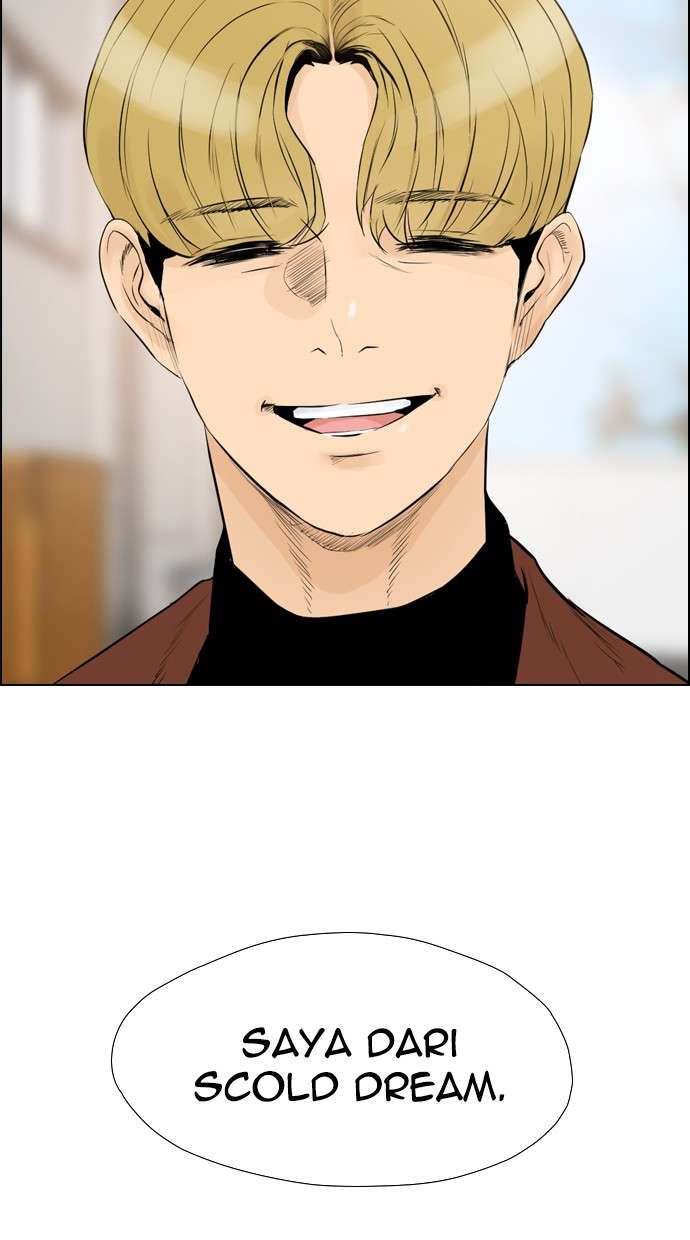 Reawaken Man Chapter 99 Image 55