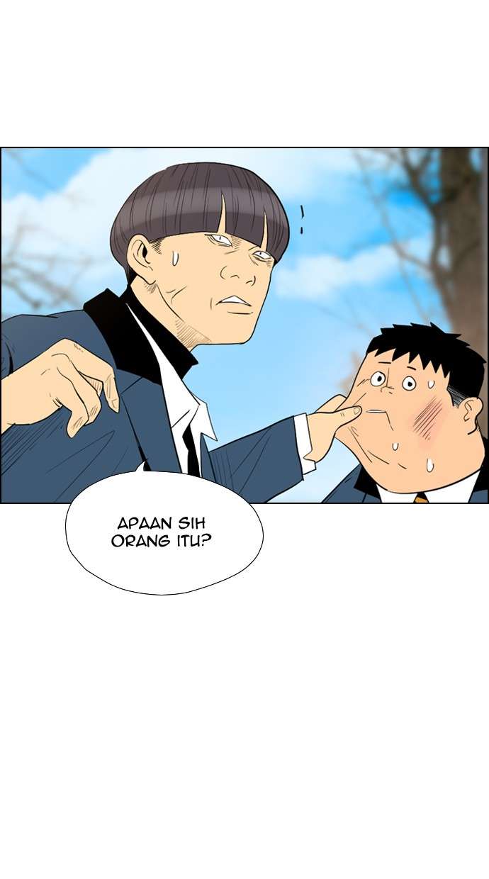 Reawaken Man Chapter 99 Image 56