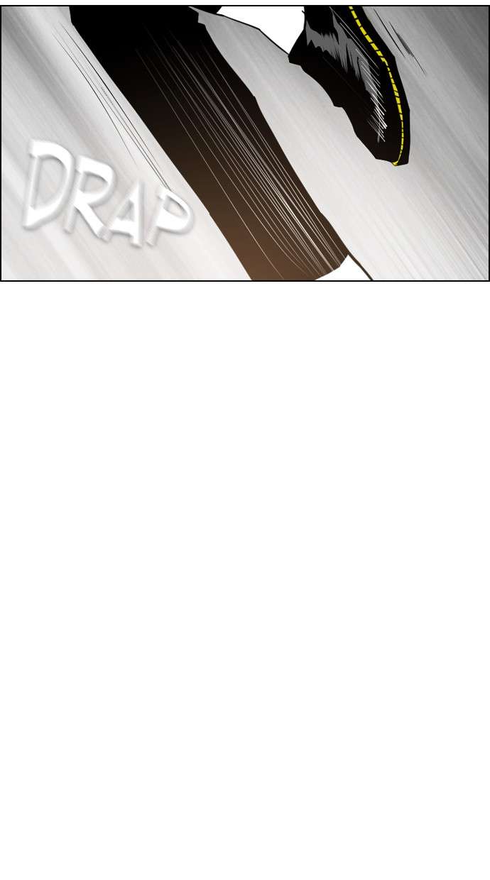 Reawaken Man Chapter 99 Image 57