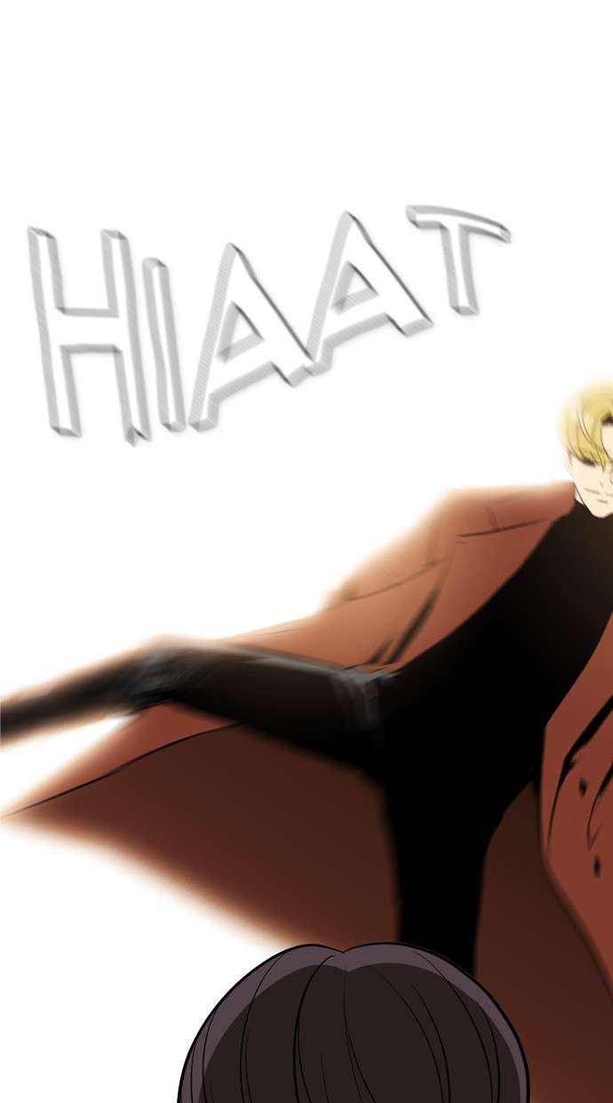 Reawaken Man Chapter 99 Image 58