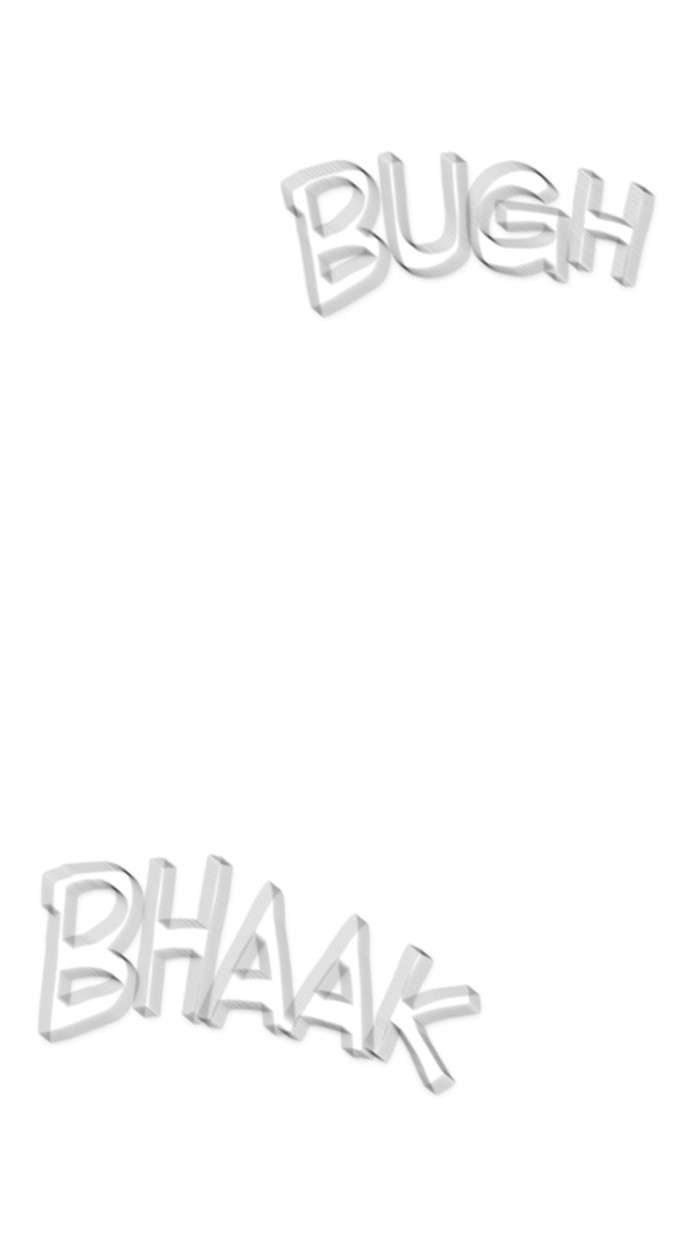 Reawaken Man Chapter 99 Image 60