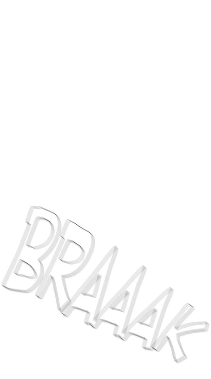 Reawaken Man Chapter 99 Image 61