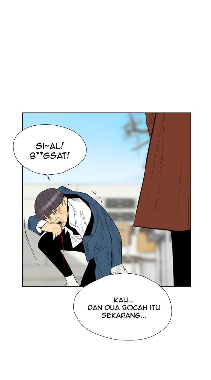 Reawaken Man Chapter 99 Image 66