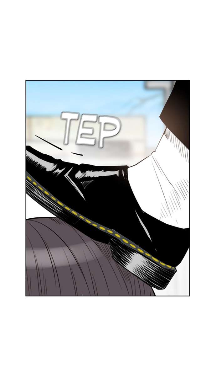 Reawaken Man Chapter 99 Image 67