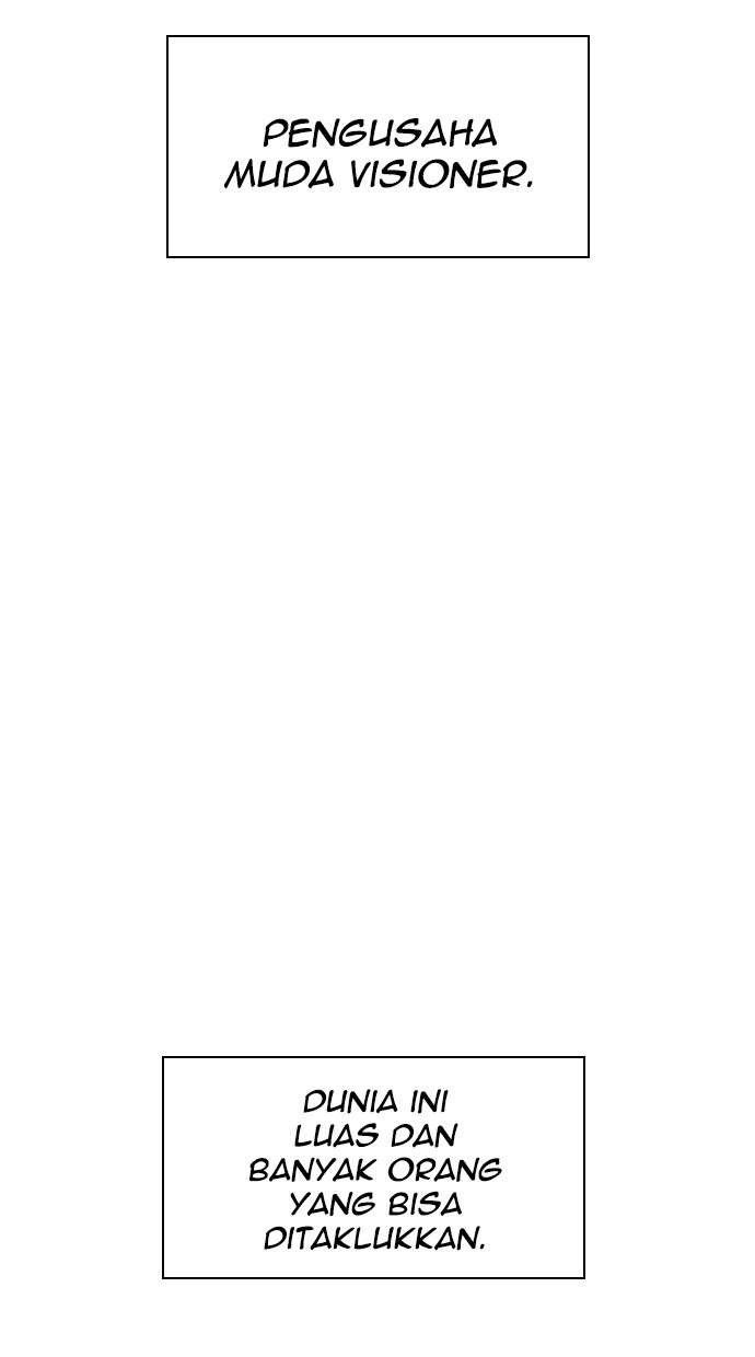 Reawaken Man Chapter 99 Image 72