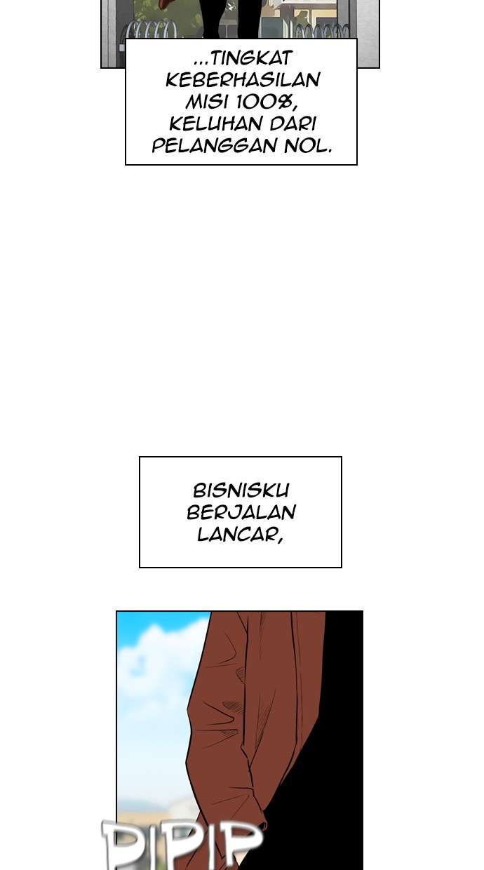 Reawaken Man Chapter 99 Image 75