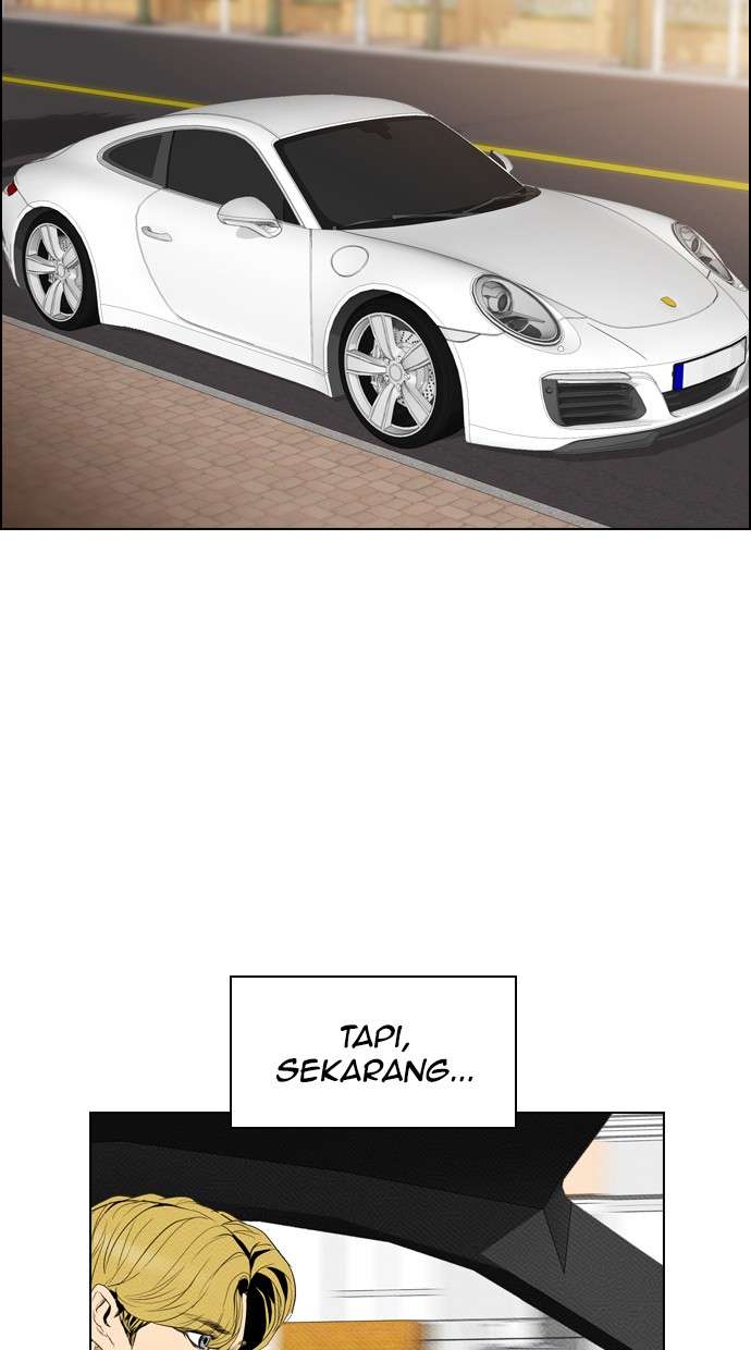 Reawaken Man Chapter 99 Image 77