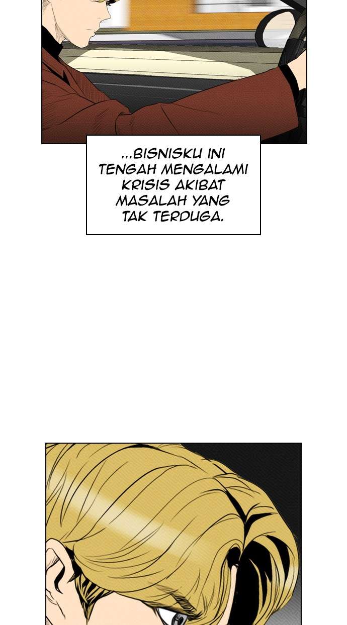 Reawaken Man Chapter 99 Image 78