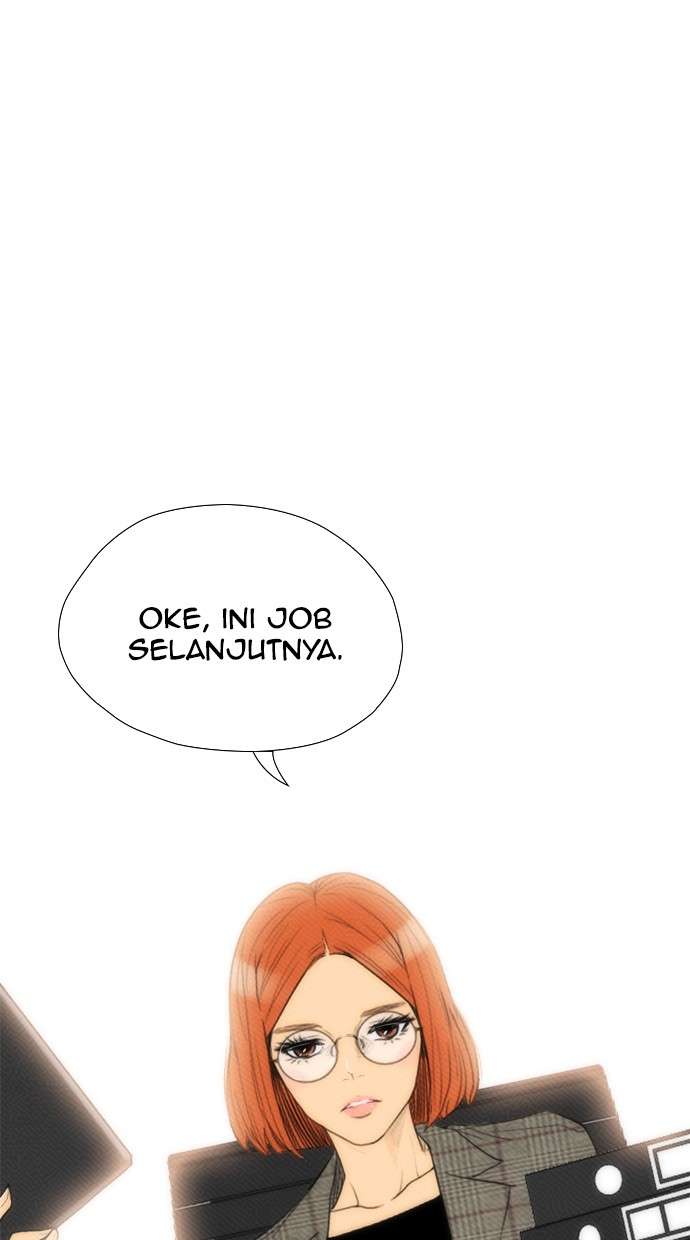 Reawaken Man Chapter 99 Image 80