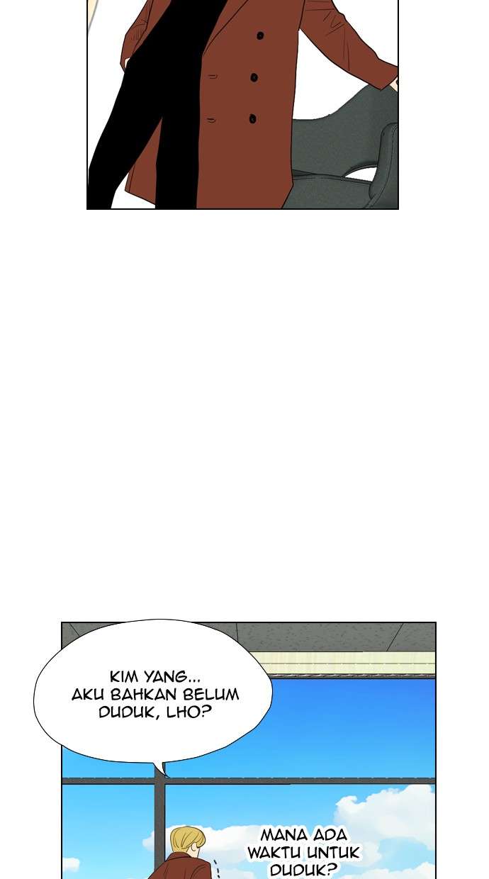 Reawaken Man Chapter 99 Image 82