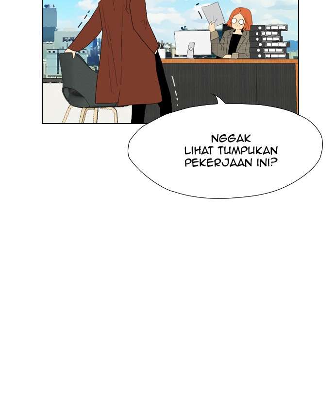 Reawaken Man Chapter 99 Image 83