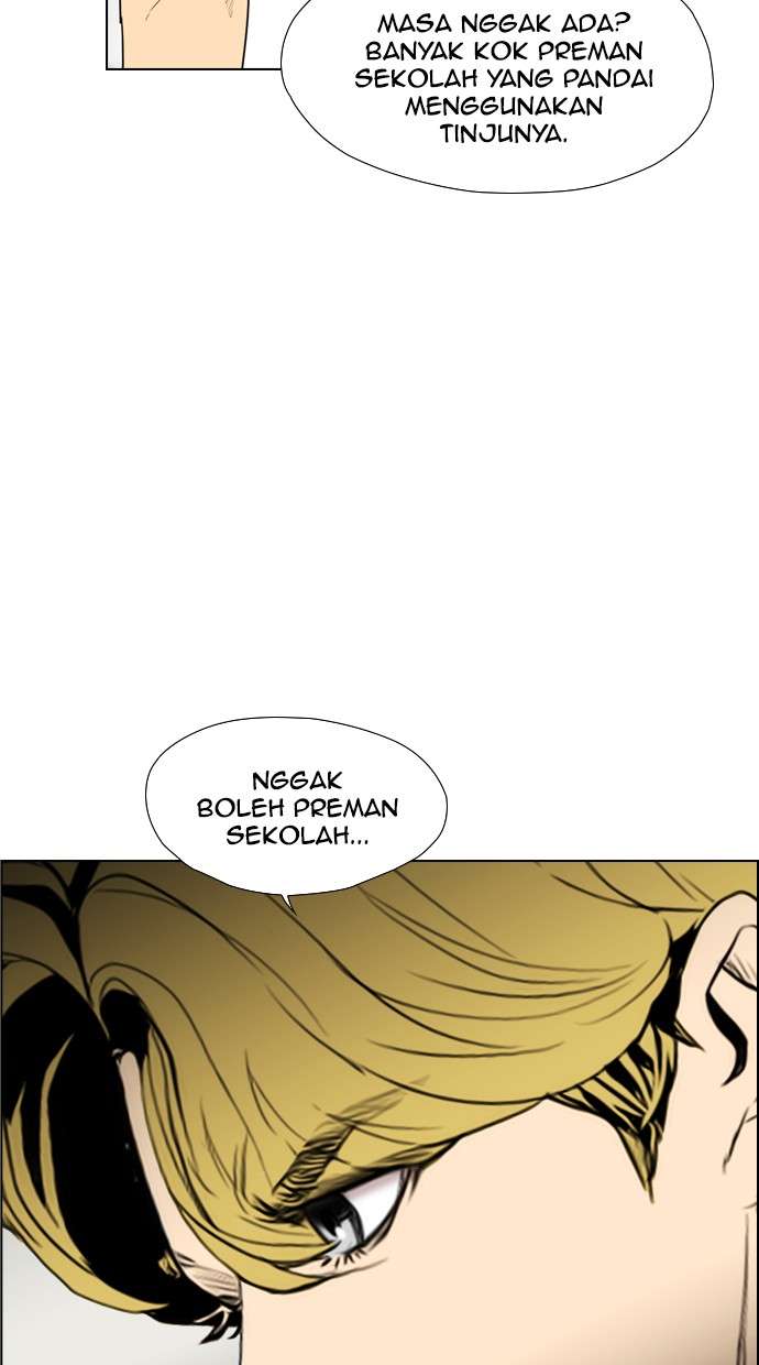 Reawaken Man Chapter 99 Image 86