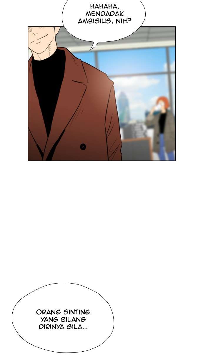 Reawaken Man Chapter 99 Image 93