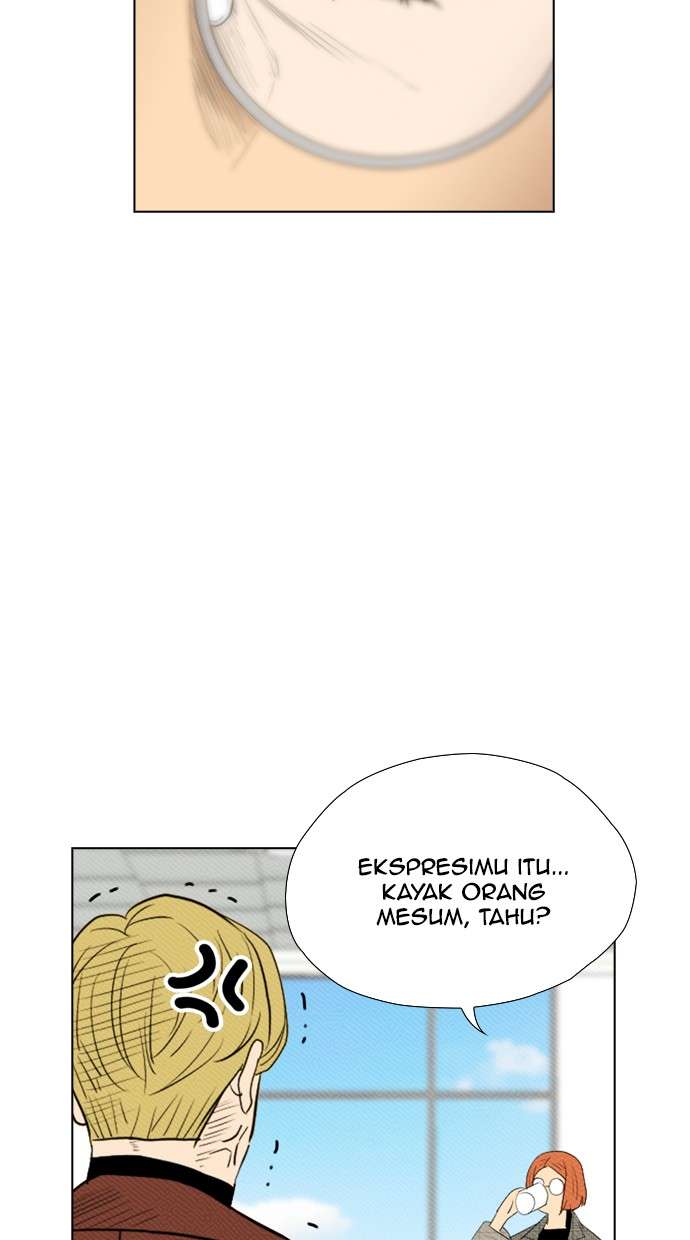 Reawaken Man Chapter 99 Image 96