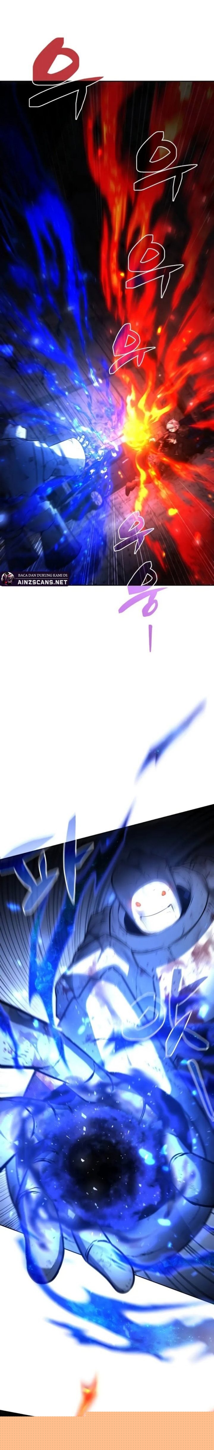 Genius Prismatic Mage Chapter 07 Image 3