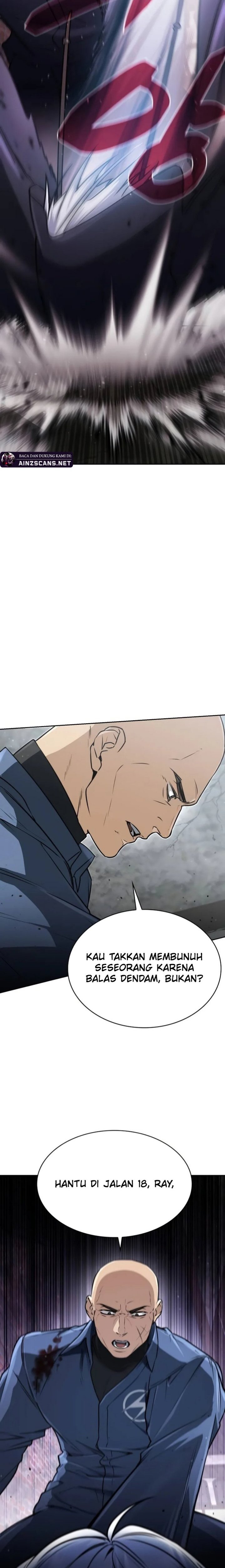 Genius Prismatic Mage Chapter 07 Image 29