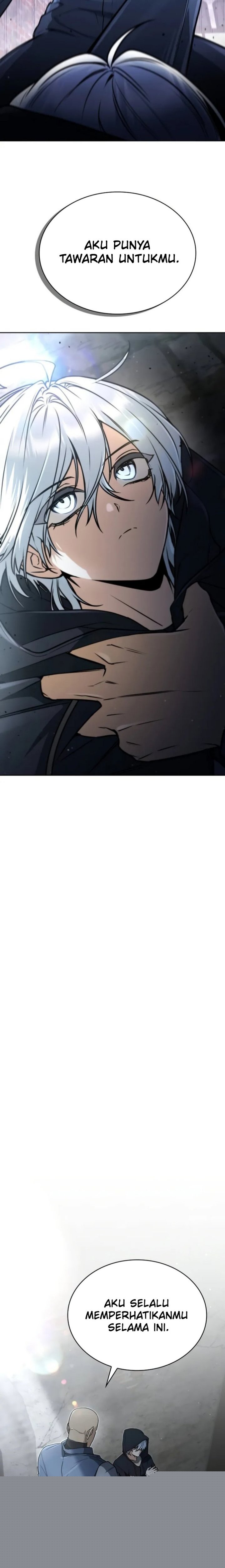 Genius Prismatic Mage Chapter 08 Image 1
