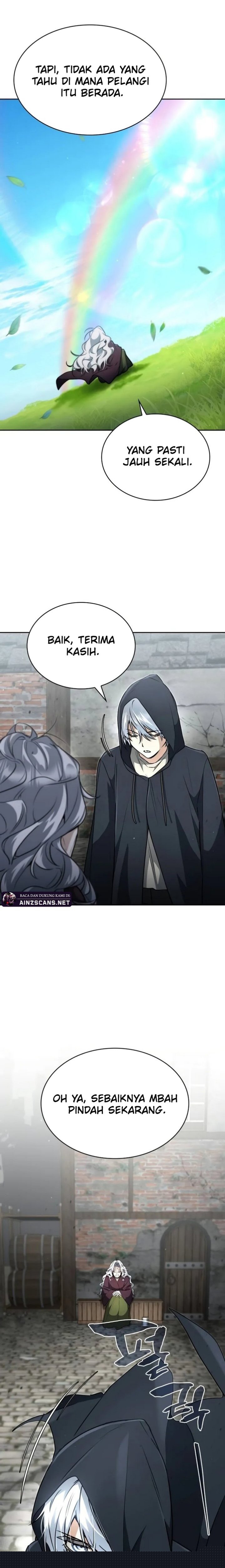 Genius Prismatic Mage Chapter 08 Image 22