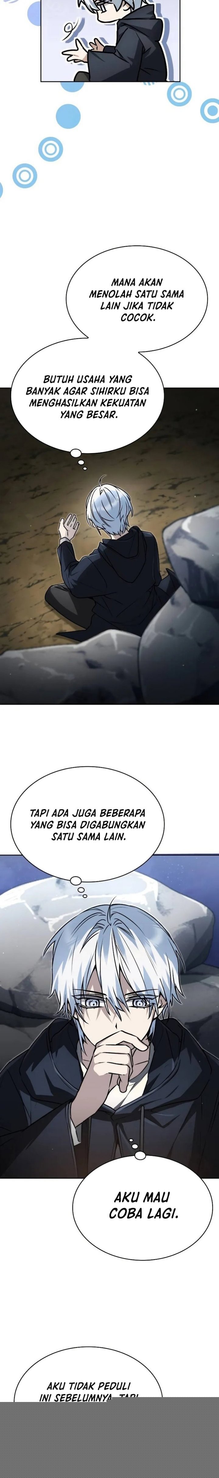 Genius Prismatic Mage Chapter 09 Image 8