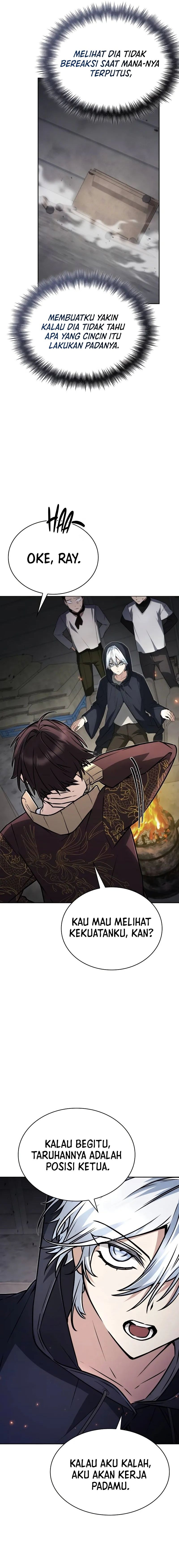 Genius Prismatic Mage Chapter 12 Fix Image 7