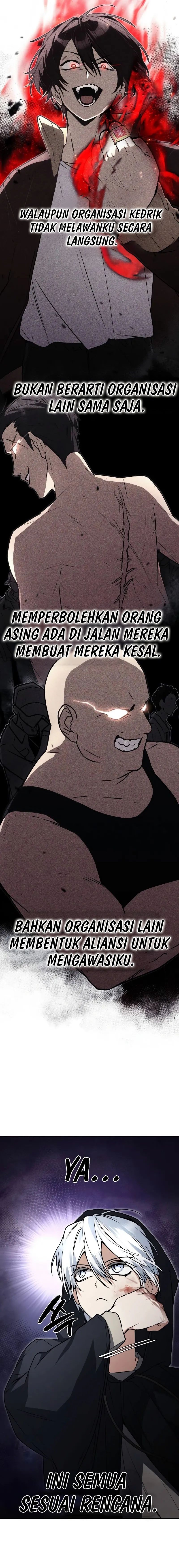 Genius Prismatic Mage Chapter 12 Fix Image 14