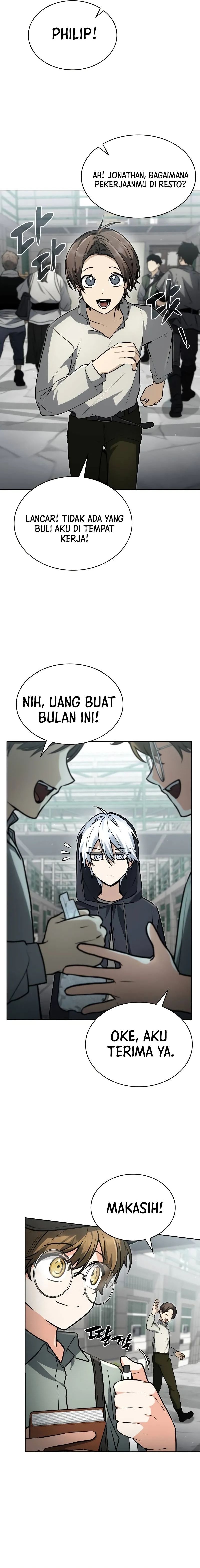 Genius Prismatic Mage Chapter 13 fix Image 6