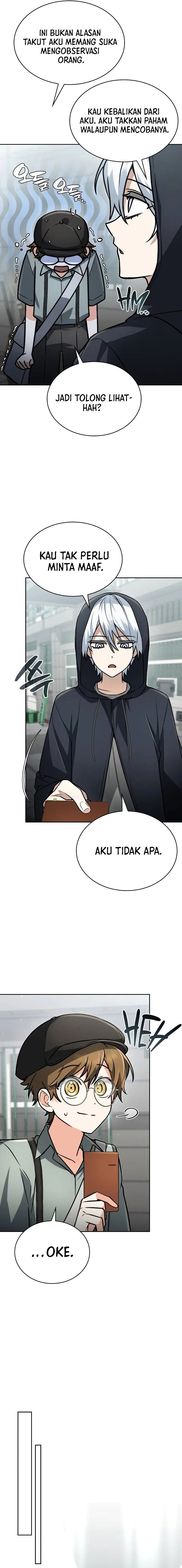 Genius Prismatic Mage Chapter 13 fix Image 9