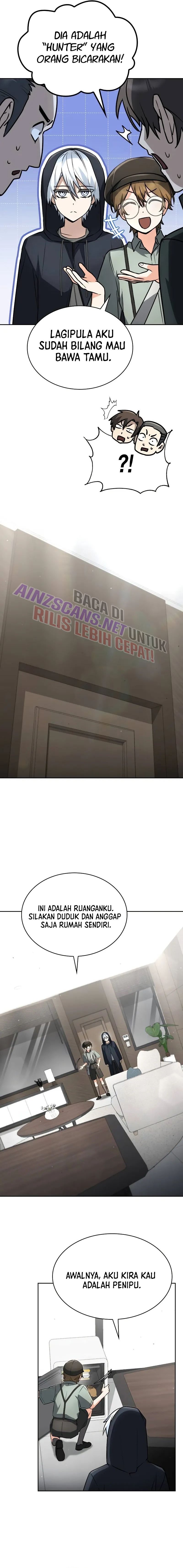 Genius Prismatic Mage Chapter 13 fix Image 11