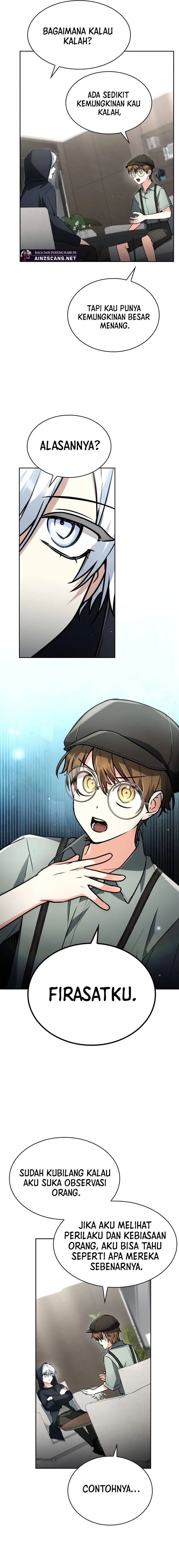 Genius Prismatic Mage Chapter 13 fix Image 15