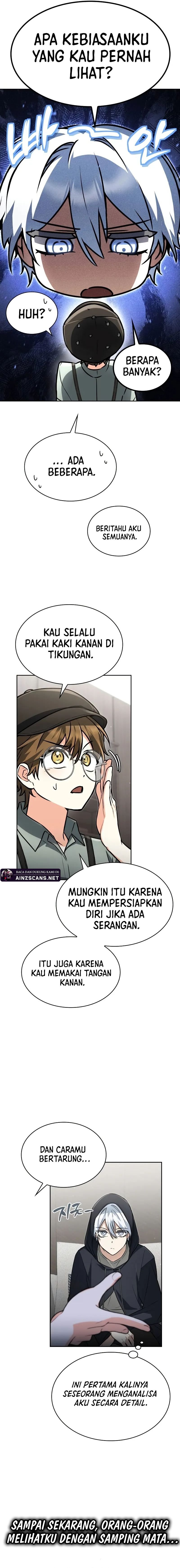 Genius Prismatic Mage Chapter 13 fix Image 17