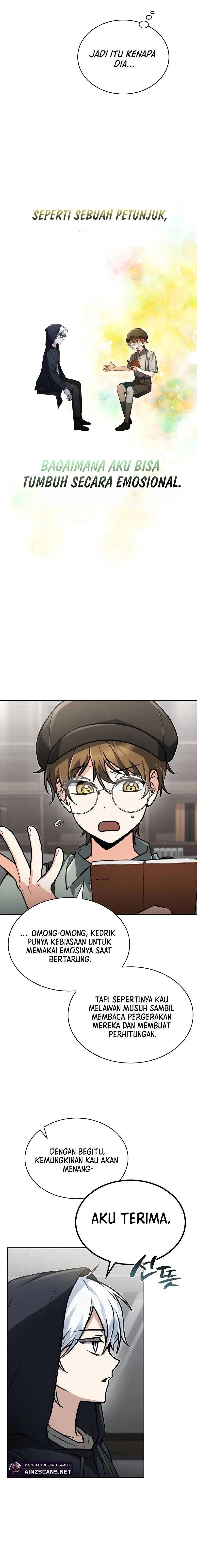 Genius Prismatic Mage Chapter 13 fix Image 19