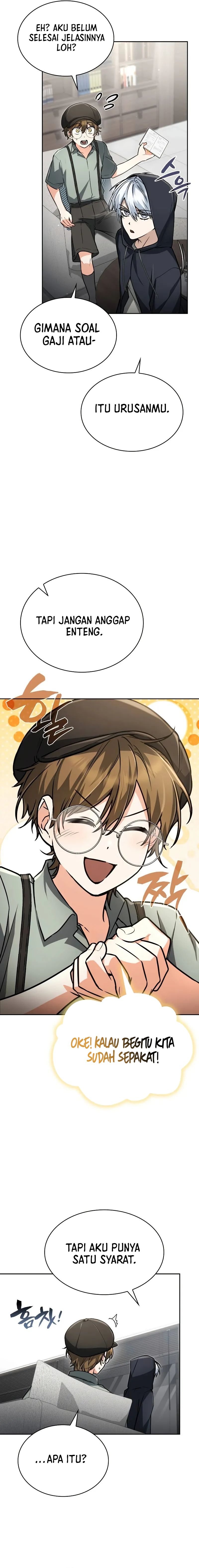 Genius Prismatic Mage Chapter 13 fix Image 20