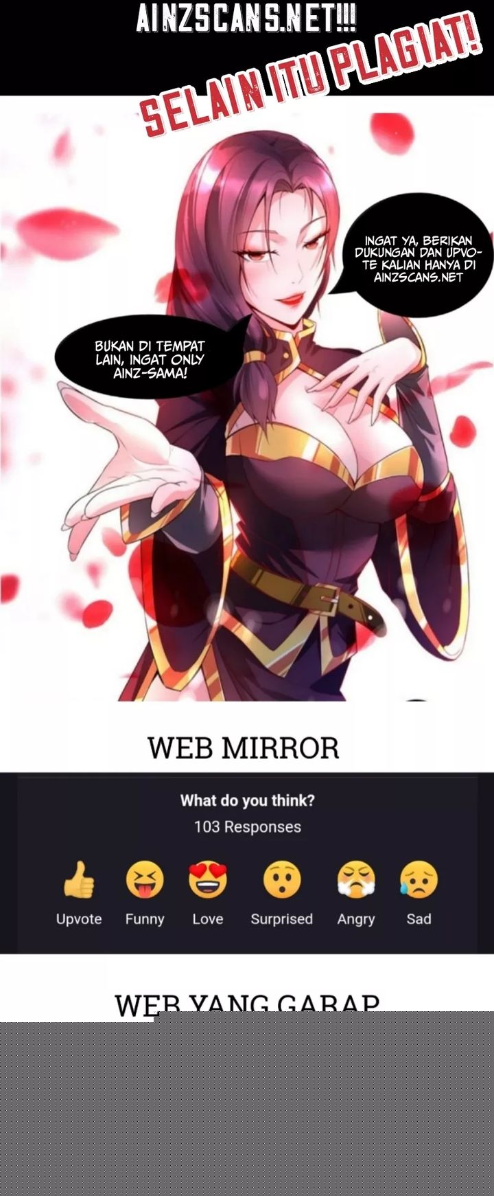 Genius Prismatic Mage Chapter 21 Image 21