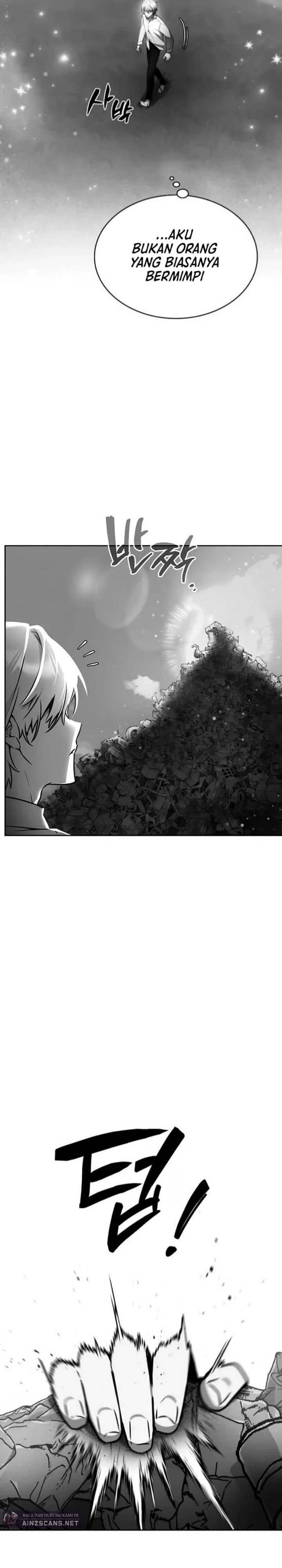 Genius Prismatic Mage Chapter 29 Image 2