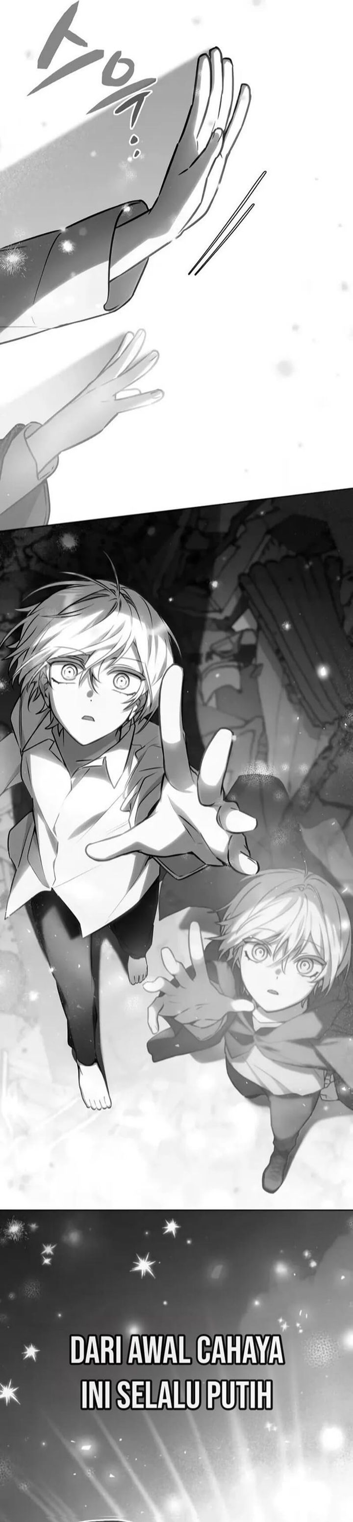 Genius Prismatic Mage Chapter 29 Image 5