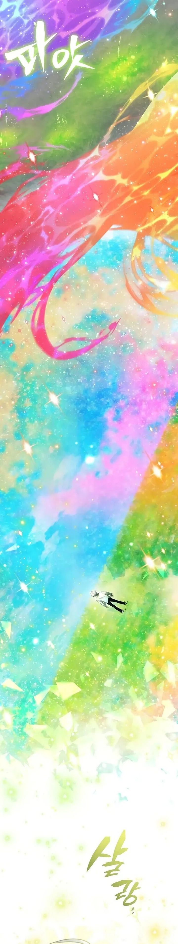 Genius Prismatic Mage Chapter 29 Image 8