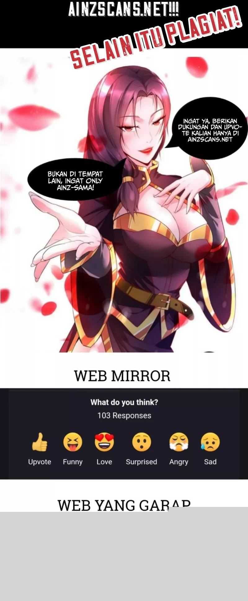 Genius Prismatic Mage Chapter 31 Image 10