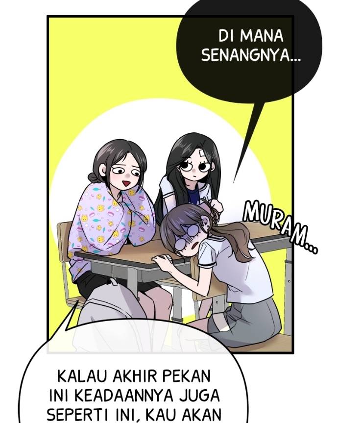 Back to The Chanbi Chapter 20 Image 5