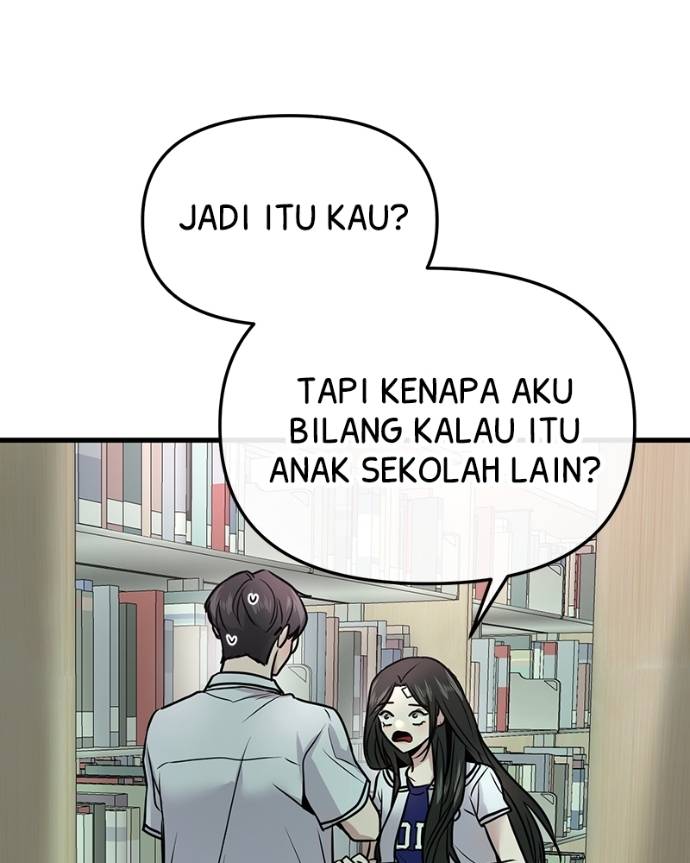 Back to The Chanbi Chapter 20 Image 101