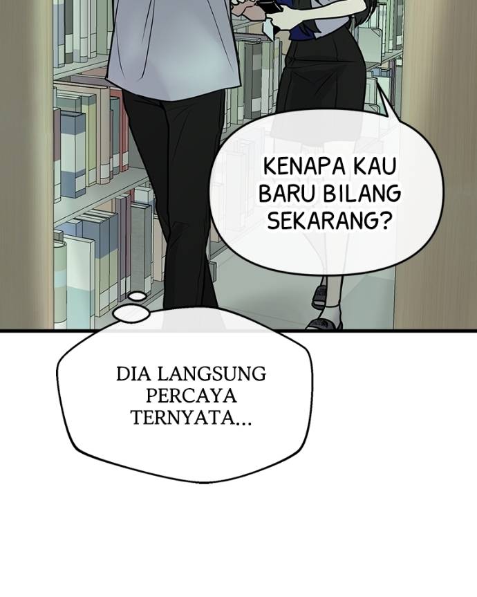 Back to The Chanbi Chapter 20 Image 102