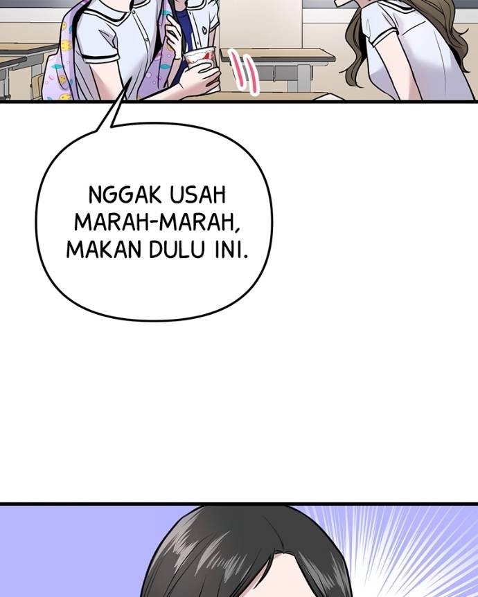 Back to The Chanbi Chapter 20 Image 10