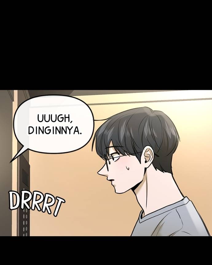 Back to The Chanbi Chapter 20 Image 110