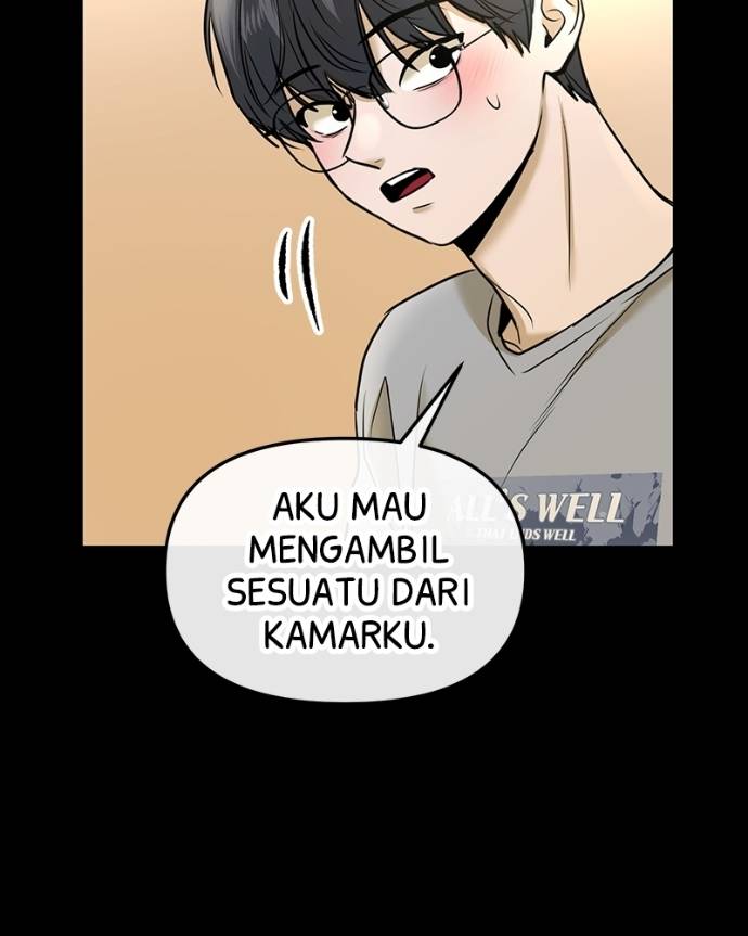 Back to The Chanbi Chapter 20 Image 118